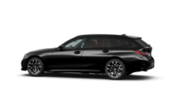 BMW 330e xDrive Touring 215 kW (292 CV) Serie 3thumbs10 BMW 330e xDrive Touring 215 kW (292 CV) Serie 3thumbs10