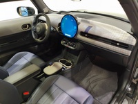 MINI Cooper C 115 kW (156 CV) MINI 3 Puertasthumbs8 MINI Cooper C 115 kW (156 CV) MINI 3 Puertasthumbs8