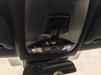 MINI Cooper C 115 kW (156 CV) MINI 3 Puertasthumbs18 MINI Cooper C 115 kW (156 CV) MINI 3 Puertasthumbs18