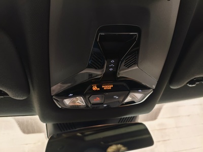 MINI MINI 3 Puertas Cooper C 115 kW (156 CV) 89211860 en Barcelona MINI MINI 3 Puertas Cooper C 115 kW (156 CV) 89211860 en Barcelona