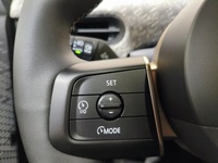 MINI Cooper C 115 kW (156 CV) MINI 3 Puertasthumbs22 MINI Cooper C 115 kW (156 CV) MINI 3 Puertasthumbs22