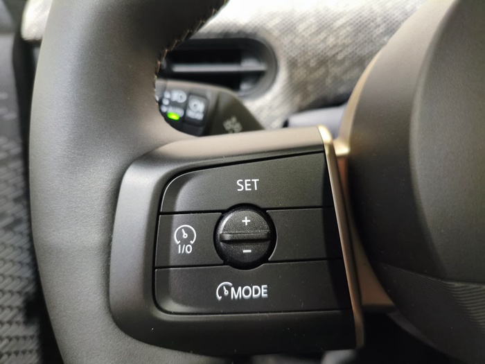 MINI Cooper C 115 kW (156 CV) MINI 3 Puertas en Barcelona MINI Cooper C 115 kW (156 CV) MINI 3 Puertas en Barcelona