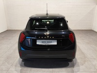 MINI Cooper C 115 kW (156 CV) MINI 3 Puertasthumbs5 MINI Cooper C 115 kW (156 CV) MINI 3 Puertasthumbs5