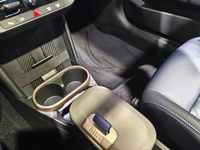 MINI Cooper C 115 kW (156 CV) MINI 3 Puertasthumbs20 MINI Cooper C 115 kW (156 CV) MINI 3 Puertasthumbs20