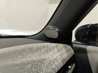 MINI Cooper C 115 kW (156 CV) MINI 3 Puertasthumbs17 MINI Cooper C 115 kW (156 CV) MINI 3 Puertasthumbs17