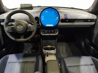 MINI Cooper C 115 kW (156 CV) MINI 3 Puertasthumbs7 MINI Cooper C 115 kW (156 CV) MINI 3 Puertasthumbs7