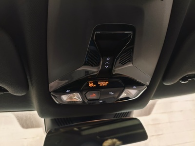 MINI MINI 3 Puertas Cooper C 115 kW (156 CV) 89211860 en Barcelona MINI MINI 3 Puertas Cooper C 115 kW (156 CV) 89211860 en Barcelona