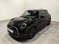 MINI Cooper C 115 kW (156 CV) MINI 3 Puertasthumbs1 MINI Cooper C 115 kW (156 CV) MINI 3 Puertasthumbs1