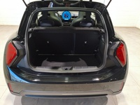 MINI Cooper C 115 kW (156 CV) MINI 3 Puertasthumbs26 MINI Cooper C 115 kW (156 CV) MINI 3 Puertasthumbs26