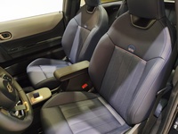 MINI Cooper C 115 kW (156 CV) MINI 3 Puertasthumbs25 MINI Cooper C 115 kW (156 CV) MINI 3 Puertasthumbs25