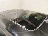 MINI Cooper C 115 kW (156 CV) MINI 3 Puertasthumbs23 MINI Cooper C 115 kW (156 CV) MINI 3 Puertasthumbs23