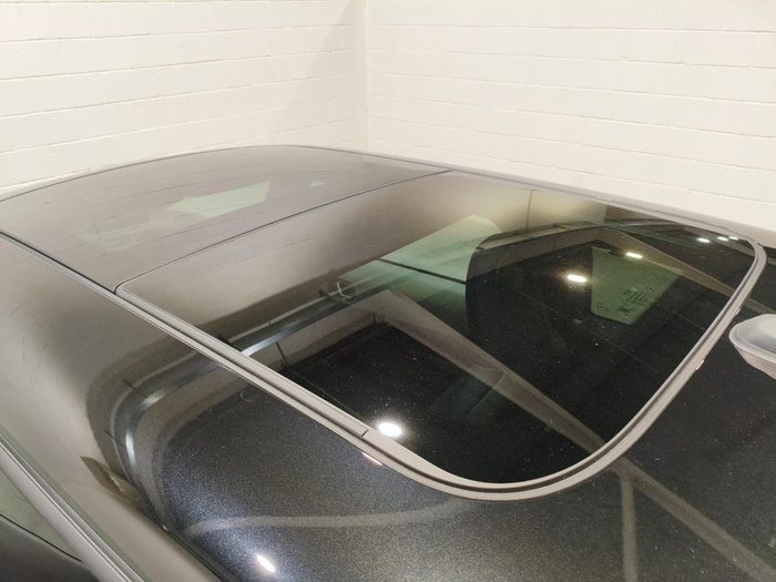 MINI Cooper C 115 kW (156 CV) MINI 3 Puertas en Barcelona MINI Cooper C 115 kW (156 CV) MINI 3 Puertas en Barcelona