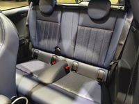 MINI Cooper C 115 kW (156 CV) MINI 3 Puertasthumbs9 MINI Cooper C 115 kW (156 CV) MINI 3 Puertasthumbs9