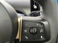 MINI Cooper C 115 kW (156 CV) MINI 3 Puertasthumbs24 MINI Cooper C 115 kW (156 CV) MINI 3 Puertasthumbs24