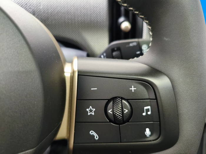 MINI Cooper C 115 kW (156 CV) MINI 3 Puertas en Barcelona MINI Cooper C 115 kW (156 CV) MINI 3 Puertas en Barcelona