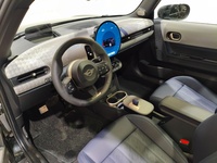 MINI Cooper C 115 kW (156 CV) MINI 3 Puertasthumbs27 MINI Cooper C 115 kW (156 CV) MINI 3 Puertasthumbs27