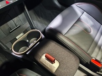 MINI Cooper S 150 kW (204 CV) MINI 5 Puertasthumbs20 MINI Cooper S 150 kW (204 CV) MINI 5 Puertasthumbs20