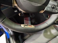 MINI Cooper S 150 kW (204 CV) MINI 5 Puertasthumbs16 MINI Cooper S 150 kW (204 CV) MINI 5 Puertasthumbs16