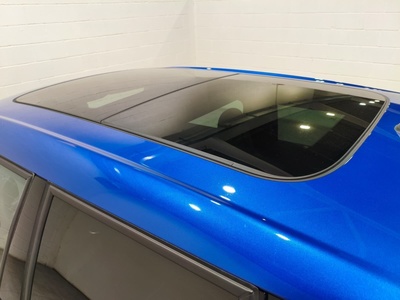 MINI MINI 5 Puertas Cooper S 150 kW (204 CV) 89211863 en la provincia de Barcelona MINI MINI 5 Puertas Cooper S 150 kW (204 CV) 89211863 en la provincia de Barcelona