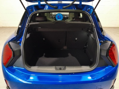 MINI MINI 5 Puertas Cooper S 150 kW (204 CV) 89211863 en Barcelona MINI MINI 5 Puertas Cooper S 150 kW (204 CV) 89211863 en Barcelona