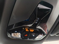 MINI Cooper S 150 kW (204 CV) MINI 5 Puertasthumbs18 MINI Cooper S 150 kW (204 CV) MINI 5 Puertasthumbs18