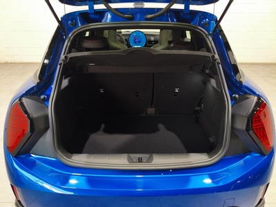 MINI MINI 5 Puertas Cooper S 150 kW (204 CV) 89211863 en Barcelona MINI MINI 5 Puertas Cooper S 150 kW (204 CV) 89211863 en Barcelona