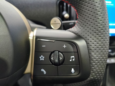 MINI MINI 5 Puertas Cooper S 150 kW (204 CV) 89211863 en Barcelona MINI MINI 5 Puertas Cooper S 150 kW (204 CV) 89211863 en Barcelona