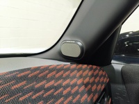 MINI Cooper S 150 kW (204 CV) MINI 5 Puertasthumbs17 MINI Cooper S 150 kW (204 CV) MINI 5 Puertasthumbs17