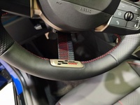 MINI Cooper S 150 kW (204 CV) MINI 5 Puertasthumbs16 MINI Cooper S 150 kW (204 CV) MINI 5 Puertasthumbs16