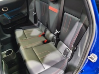 MINI Cooper S 150 kW (204 CV) MINI 5 Puertasthumbs9 MINI Cooper S 150 kW (204 CV) MINI 5 Puertasthumbs9