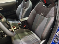 MINI Cooper S 150 kW (204 CV) MINI 5 Puertasthumbs26 MINI Cooper S 150 kW (204 CV) MINI 5 Puertasthumbs26