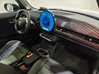 MINI Cooper S 150 kW (204 CV) MINI 5 Puertasthumbs30 MINI Cooper S 150 kW (204 CV) MINI 5 Puertasthumbs30