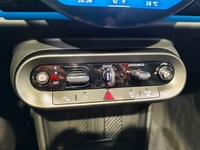 MINI Cooper S 150 kW (204 CV) MINI 5 Puertasthumbs21 MINI Cooper S 150 kW (204 CV) MINI 5 Puertasthumbs21