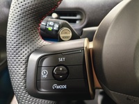 MINI Cooper S 150 kW (204 CV) MINI 5 Puertasthumbs24 MINI Cooper S 150 kW (204 CV) MINI 5 Puertasthumbs24