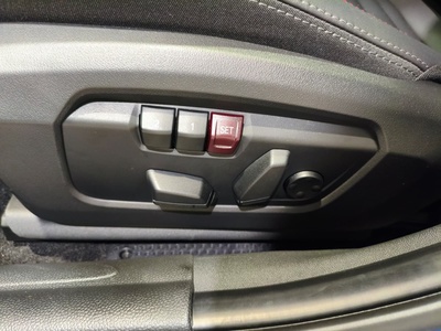 MINI MINI 5 Puertas Cooper S 150 kW (204 CV) 89211863 en la provincia de Barcelona MINI MINI 5 Puertas Cooper S 150 kW (204 CV) 89211863 en la provincia de Barcelona