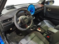 MINI Cooper S 150 kW (204 CV) MINI 5 Puertasthumbs8 MINI Cooper S 150 kW (204 CV) MINI 5 Puertasthumbs8