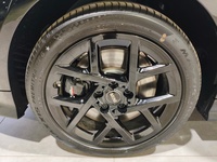 MINI Cooper S 150 kW (204 CV) MINI 5 Puertasthumbs11 MINI Cooper S 150 kW (204 CV) MINI 5 Puertasthumbs11