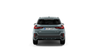 BMW sDrive20d 120 kW (163 CV) X1thumbs36 BMW sDrive20d 120 kW (163 CV) X1thumbs36