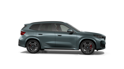 BMW X1 sDrive20d 120 kW (163 CV) 117230927 en la provincia de Barcelona BMW X1 sDrive20d 120 kW (163 CV) 117230927 en la provincia de Barcelona