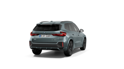 BMW X1 sDrive20d 120 kW (163 CV) 117230927 en la provincia de Barcelona BMW X1 sDrive20d 120 kW (163 CV) 117230927 en la provincia de Barcelona