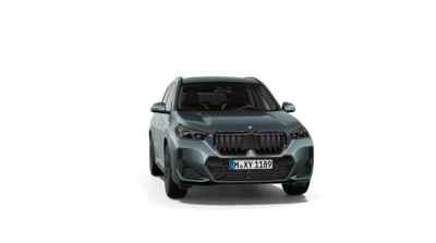 BMW X1 sDrive20d 120 kW (163 CV) 117230927 en la provincia de Barcelona BMW X1 sDrive20d 120 kW (163 CV) 117230927 en la provincia de Barcelona