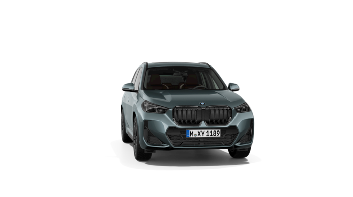 BMW sDrive20d 120 kW (163 CV) X1 en la provincia de Barcelona BMW sDrive20d 120 kW (163 CV) X1 en la provincia de Barcelona