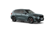 BMW sDrive20d 120 kW (163 CV) X1thumbs4 BMW sDrive20d 120 kW (163 CV) X1thumbs4