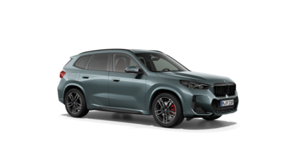 BMW X1 sDrive20d 120 kW (163 CV) 117230927 en la provincia de Barcelona BMW X1 sDrive20d 120 kW (163 CV) 117230927 en la provincia de Barcelona