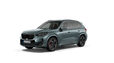 BMW X1 sDrive20d 120 kW (163 CV) 117230927 en la provincia de Barcelona BMW X1 sDrive20d 120 kW (163 CV) 117230927 en la provincia de Barcelona