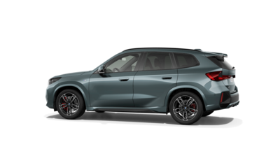 BMW X1 sDrive20d 120 kW (163 CV) 117230927 en la provincia de Barcelona BMW X1 sDrive20d 120 kW (163 CV) 117230927 en la provincia de Barcelona