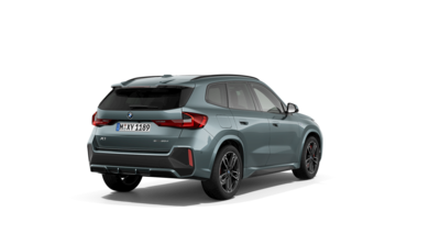 BMW X1 sDrive20d 120 kW (163 CV) 117230927 en la provincia de Barcelona BMW X1 sDrive20d 120 kW (163 CV) 117230927 en la provincia de Barcelona