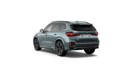 BMW X1 sDrive20d 120 kW (163 CV) 117230927 en la provincia de Barcelona BMW X1 sDrive20d 120 kW (163 CV) 117230927 en la provincia de Barcelona