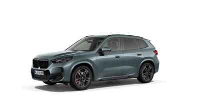 BMW X1 sDrive20d 120 kW (163 CV) 117230927 en la provincia de Barcelona BMW X1 sDrive20d 120 kW (163 CV) 117230927 en la provincia de Barcelona