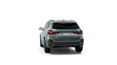 BMW X1 sDrive20d 120 kW (163 CV) 117230927 en la provincia de Barcelona BMW X1 sDrive20d 120 kW (163 CV) 117230927 en la provincia de Barcelona